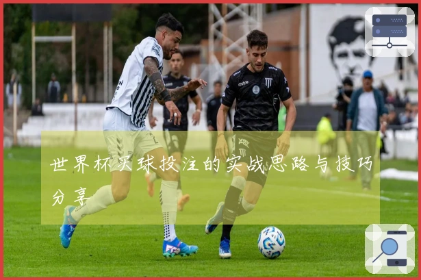 世界杯买球投注的实战思路与技巧分享