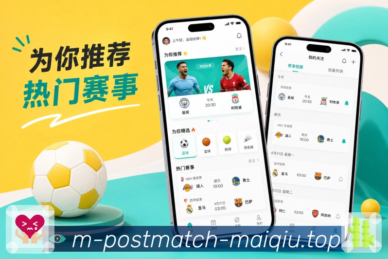 <strong>买球站</strong>跨天赛程栏目预览