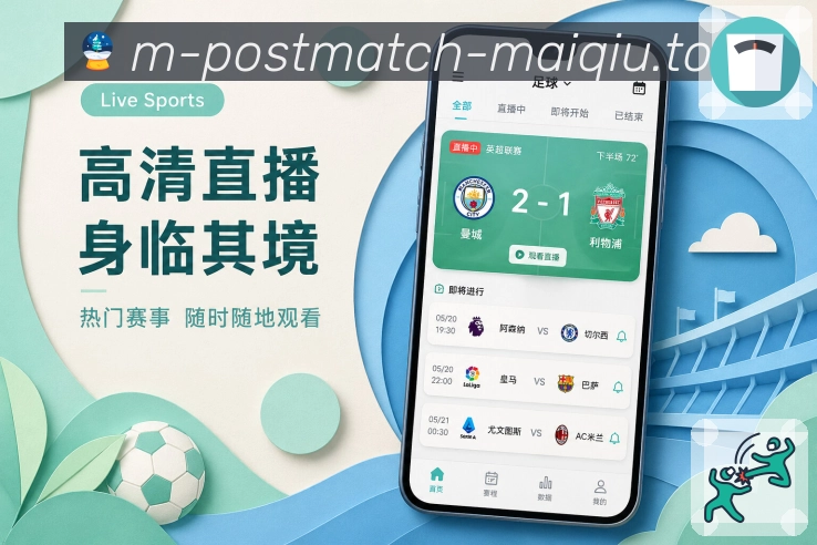 买球站 赛事APP访问入口