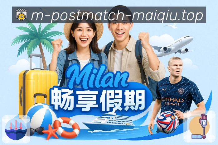 奖项证书